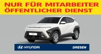 Hyundai KONA - Vorschau Bild 1