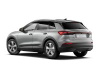 Audi Q4 e-tron - Vorschau Bild 5
