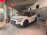 Citroën C3 Feel*Einparkhilfe*Sitzheizung*Klima*TÜV* - Citroën C3 SUV