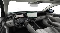 Volkswagen Passat Variant - Vorschau Bild 9