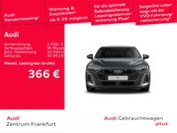 Audi A5 - Vorschau Bild 2