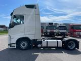 Volvo FH 500 X-Low, XL, I-ParkCool, ACC - Angebote