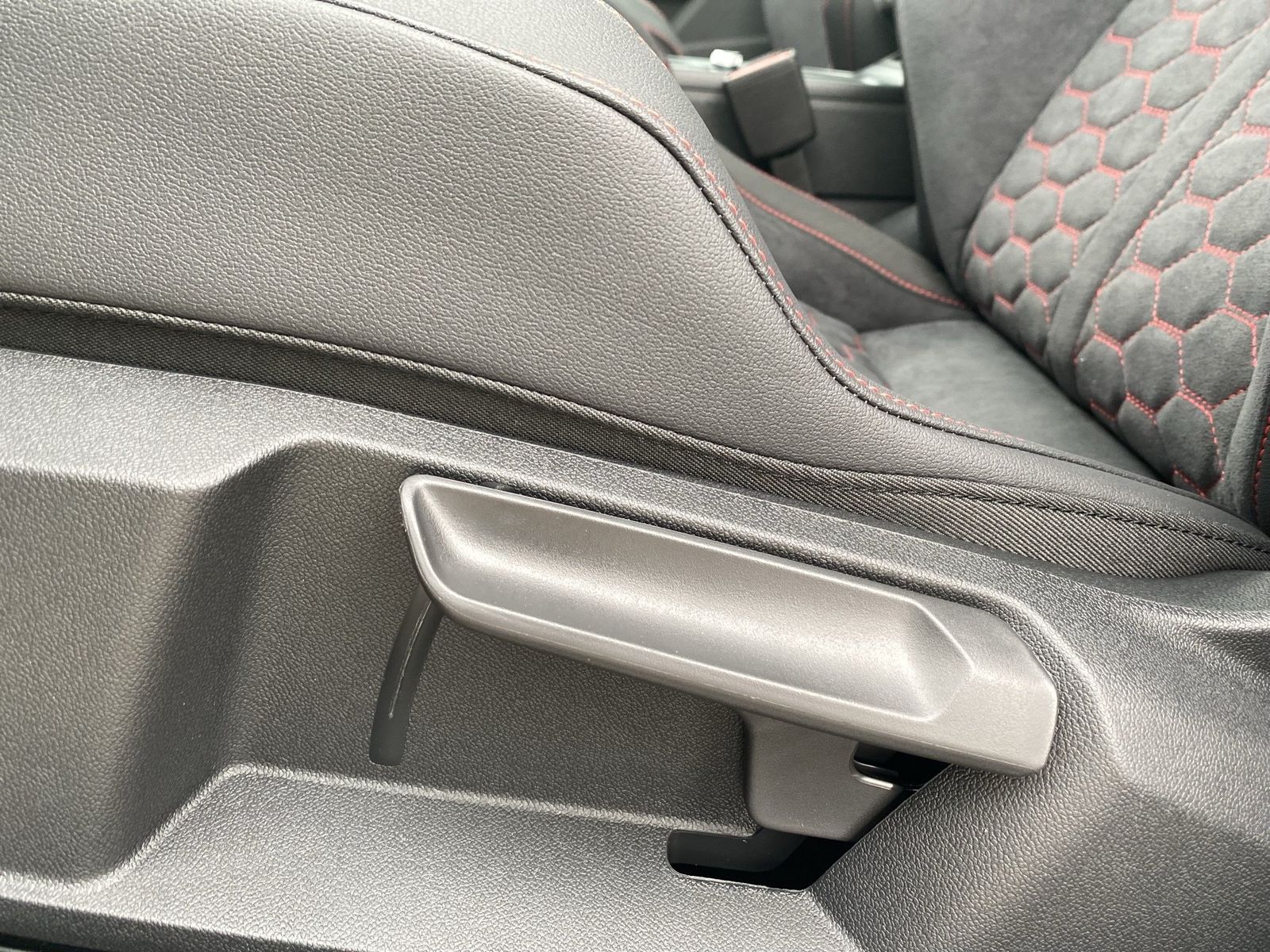 Audi RS3 - Bild 17