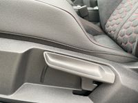 Audi RS3 - Vorschau Bild 17