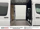 Mercedes-Benz Sprinter 314 *2x Schiebetür* KAMERA+NAVI+PDC (37 - Gebrauchtwagen in Mönchengladbach