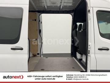 Mercedes Sprinter - 4