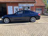 BMW 420 Gran Coupe - BMW 420 Gebrauchtwagen