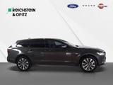Volvo V90 Cross Country Plus B4 D AWD Aut. +activeLED - Volvo V90 Cross Country aus 2023