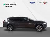Volvo V90 Cross Country Plus B4 D AWD Aut. +activeLED - Volvo: Sitzheizung