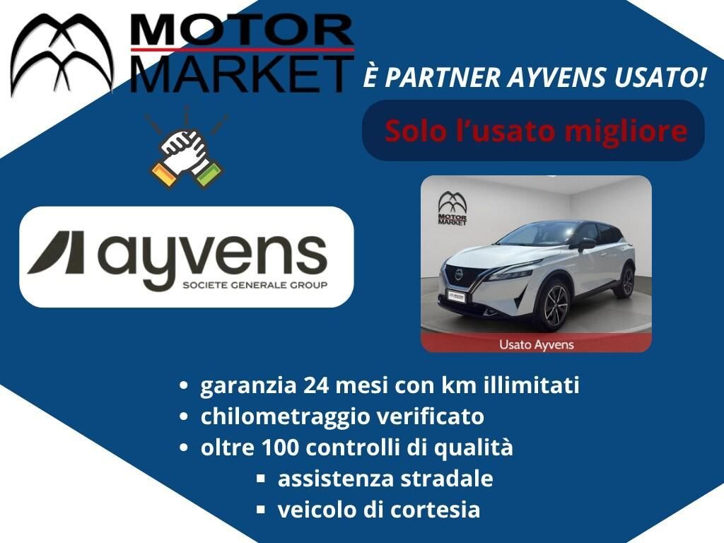 Toyota Rav4 2.5 VVT-iE Hybrid Business AWD-i E-C imagem 3