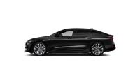 Audi A6 - Vorschau Bild 6