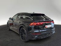 Audi Q8 - Vorschau Bild 4