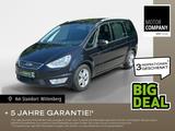 Ford Galaxy 1.6 elSitz*USB*neuer Motor bei 118000KM - Ford Galaxy aus 2012