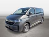 Volkswagen NFZ Transporter Kasten Plus 2.5 l eHybrid 171 kW - Angebote