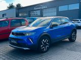 Opel Mokka Business/Navi/Toter Winkel/PDC/SHZ/EU6/LHZ