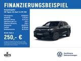 Volkswagen Tiguan Life Goal 1.5 eTSI DSG LED+AreaView+ACC - Volkswagen Tiguan mit Benzin-Antrieb