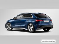 Audi A3 - Vorschau Bild 6