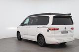 Volkswagen California Beach eHybrid 180 kW 4MOTION - Volkswagen T7 California mit Hybrid-Antrieb: Van