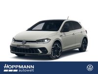 Volkswagen Polo - Vorschau Bild 1