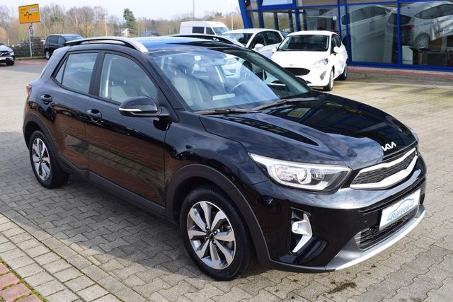 Kia Stonic 1,0 T-GDI APP-NAVI/DAB/PDC/Tempomat/2,99%