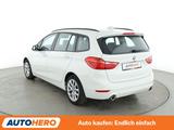 BMW 220i Gran Tourer Advantage Aut.*NAVI*ACC*PDC* - BMW 2er Reihe aus 2019