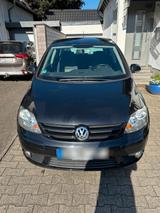Volkswagen Golf Plus 150ps - Volkswagen Golf Plus in Bonn