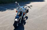 Harley-Davidson 1995 Heritage Softail Classic / Independent  - Offers