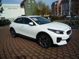 Kia XCeed Spirit Navi+Exclusive Paket - Kia XCeed Spirit mit Diesel-Antrieb