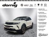 Opel Mokka B Elegance, Navi, Sitzheizung