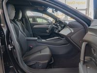 Peugeot 308 - Vorschau Bild 7