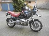 BMW R 1150 GS, 1100 RS, RT - Offers