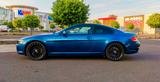 BMW 650i Coupe V8 4.8L vollfahrbereit Tausch mäglich - BMW 650 aus 2008