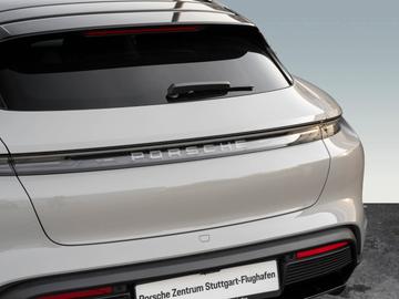 صورة مصغرة 12 لـ 2025 Porsche TAYCAN
