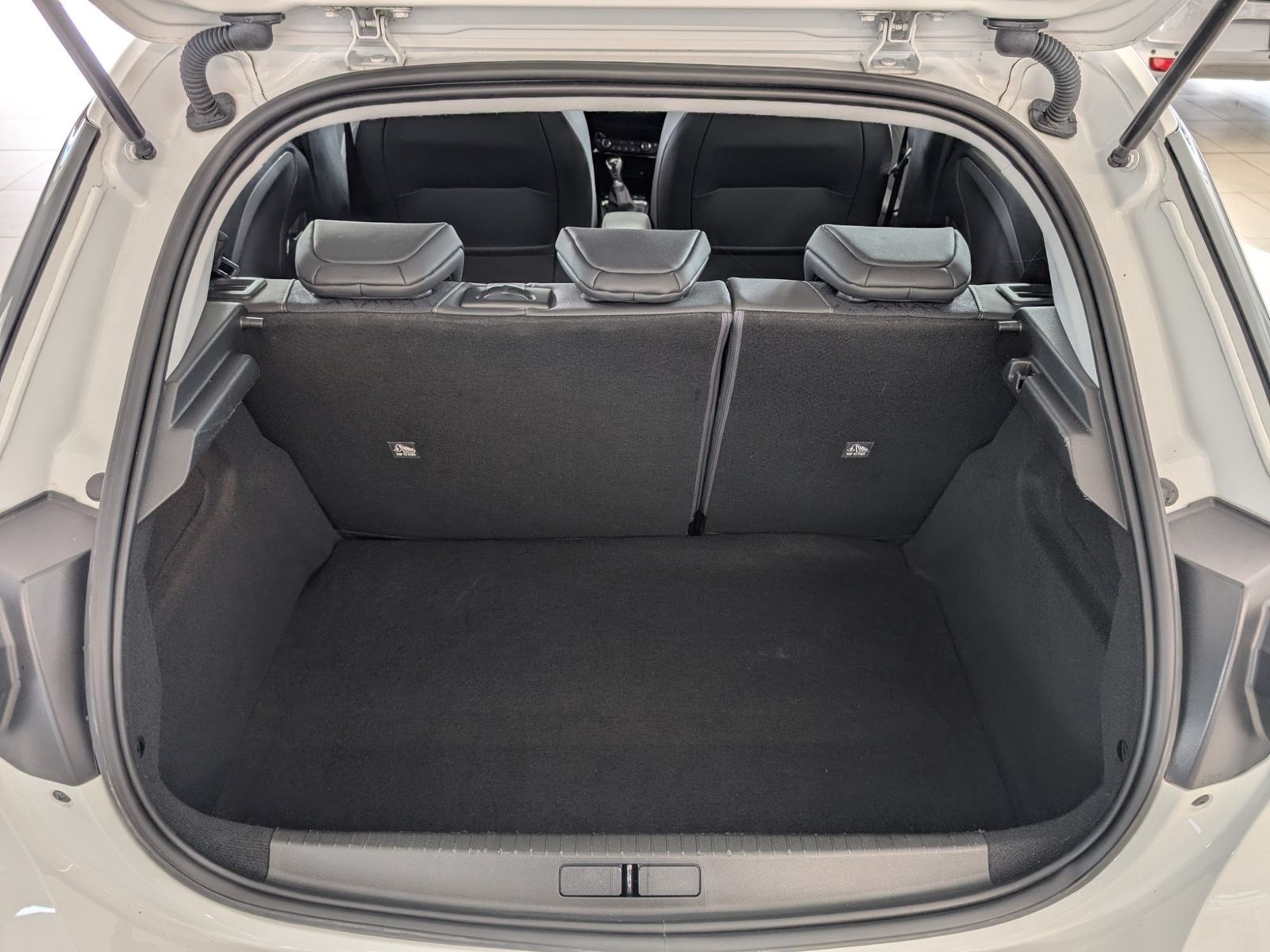 OPEL Corsa  1.2 Elegance Kamera LED SHZ – Bild 10