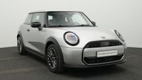 MINI Cooper C - Vorschau Bild 2