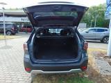 Subaru Outback 2.5i Platinum Lineartronic 4x4 GSD Alu - Subaru Outback in Dortmund