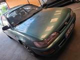 Toyota Corolla - gebrauchte Toyota Corolla aus dem Jahr 1994