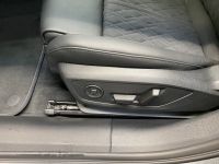 Audi A6 - Vorschau Bild 10