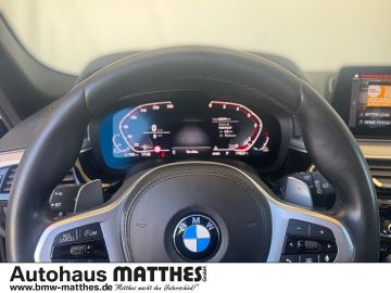 BMW 520 - 9