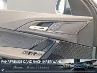 BMW X2 - Vorschau Bild 17