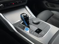 BMW i4 - Vorschau Bild 24