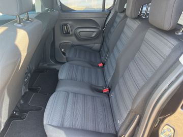 Opel COMBO LIFE EDITION