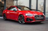 Audi S5 COUPÉ 3.0TDI QUATTRO /347HP / MASSAGE/ MATRIX - gebrauchte Audi S5 aus dem Jahr 2020