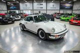 Porsche 930 Turbo 3.3 | Sammlerzustand