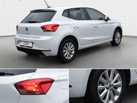 Seat Ibiza - Vorschau Bild 24