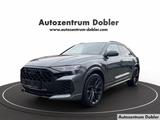 Audi RS Q8 performance (640 PS) AHK,ACC,Keramik,23" - Audi Vorführfahrzeuge