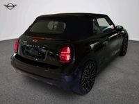 MINI Cooper Cabrio - Vorschau Bild 8
