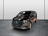 Mercedes-Benz Vito 116 CDI lang Mixto neues Modell AHK 2,5 t