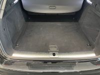 Audi A4 - Vorschau Bild 6