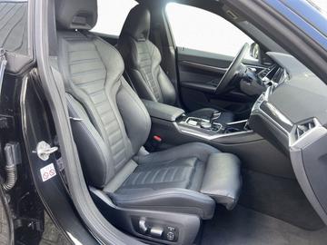 2023 Alpina D4 photo 9